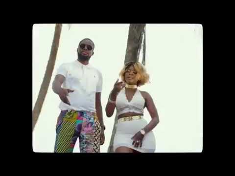 Dj sly ft skales x Daphne x Teni x EL -Ale Alo