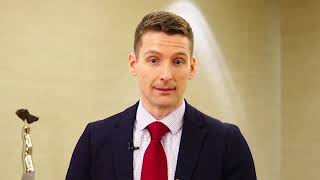 Evidence-Based Practices and Strategies: Risk Terrain Modeling