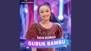 Download lagu Gubuk Bambu mp3