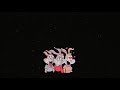 PARTYNEXTDOOR DRAKE DIE TRYING Official Lyric Video