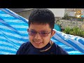 ซ่อม