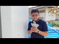 ซ่อม