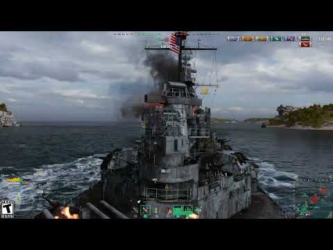 關公過五關斬六將