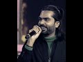 Simbu Mass Speech In Motivation ️