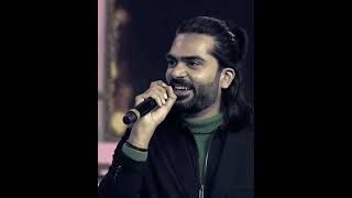 Download lagu #simbu mass speech in motivation ❣️ mp3 Download lagu #simbu mass speech in motivation ❣️ mp3