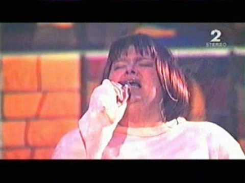 BEATA BEDNARZ - „Golgoto"