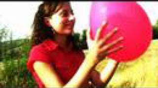 Laura Veirs - &quot;Don&#39;t lose yourself&quot;