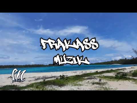 DJ WYSH x FLO RIDA ft MALUMA ~ Hola (Zouk Remix)