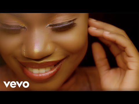 Iryn Namubiru - Mpulira