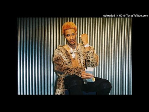 (FREE) NLE Choppa x Comethazine Type Beat "Shooter" |prod. mxney convo