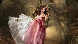 Secret Garden - Silence Speaks