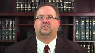 3 Best Bankruptcy Lawyers in Virginia Beach, VA - Expert ...