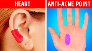 Download lagu MASSAGE TECHNIQUES TO IMPROVE YOUR HEALTH AND SKIN mp3