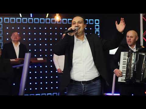 Mix pesni  so Ogneni momcinja