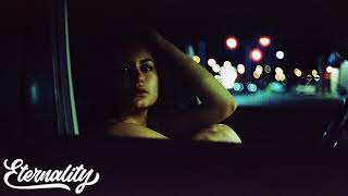 garyblessed - keep it real shawty (ft. Mikey100k)