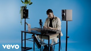Caire Lyrics English Translation