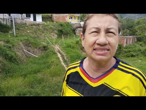 SANTA MARIA HUILA: CORRUPCIÓN, INCAPACIDAD TÉCNICA O NEGLIGENCIA ADMINISTRATIVA???????