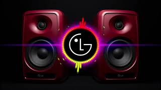 🎶 LG Bass Boosted Remix Song | DJ Sound 2025