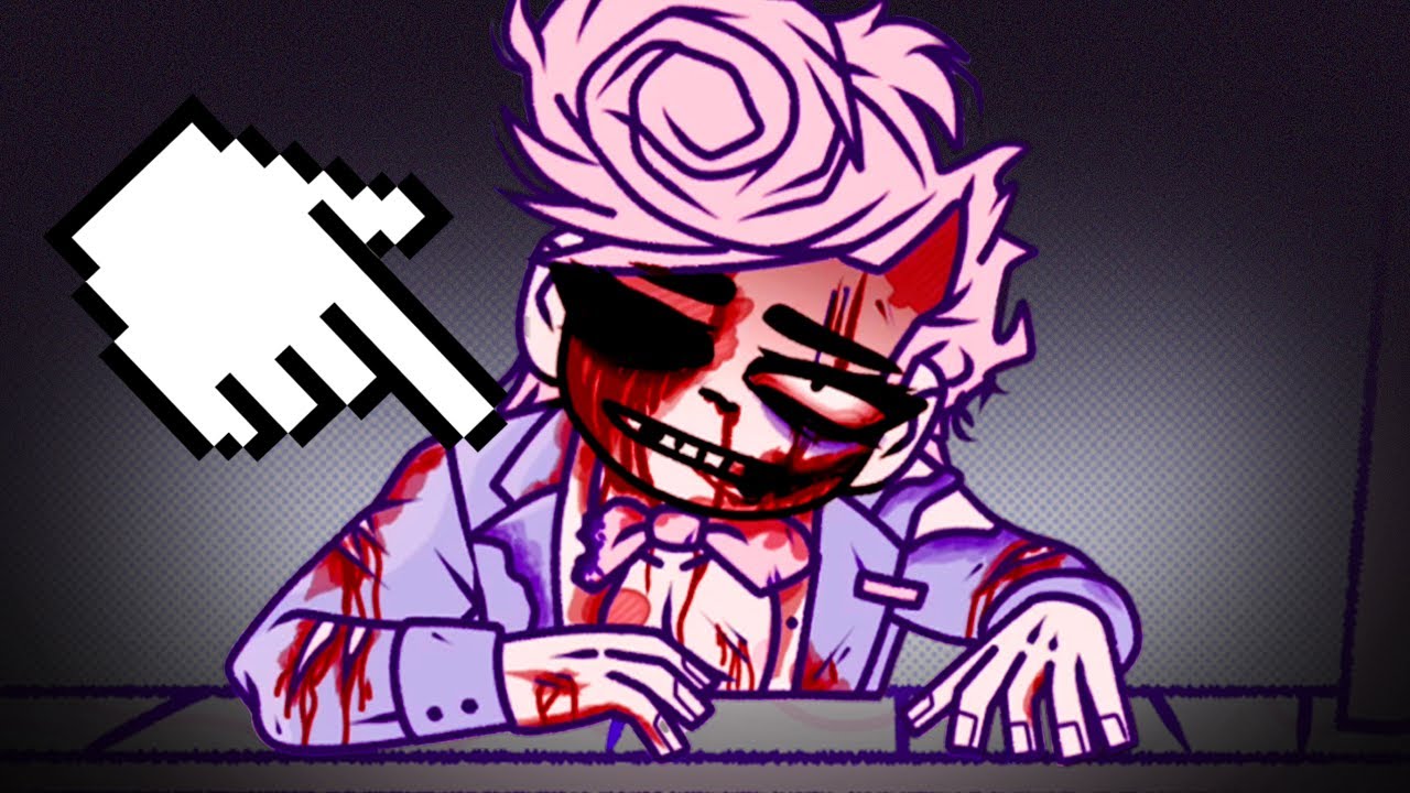 ganho UM DOLAR a cada clique nesse CARINHA