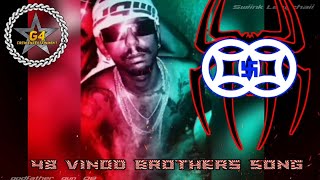 Download lagu menglembu vinod 0408 song#dj #skype #0408 #viralvideo #subscribe mp3 Download lagu menglembu vinod 0408 song#dj #skype #0408 #viralvideo #subscribe mp3