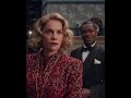 See How They Run TV Spot 2