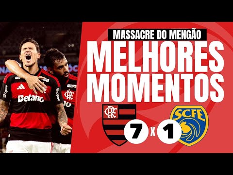 Coluna do Fla and BraboTV