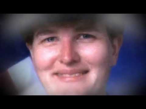 Weißt du, wen du geheiratet hast? Die Soldatin #VampFree