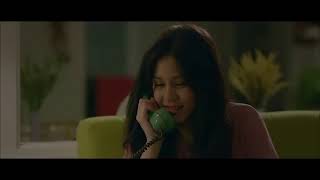 Download lagu FILM DILAN 1991 FULL MOVIE (2019) mp3