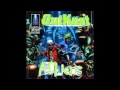 OutKast - Babylon "96"