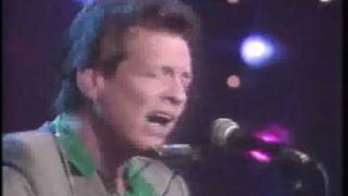 John Hammond - Mother-in-law Blues