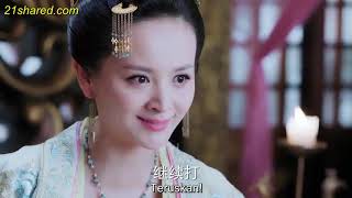 Download lagu General And I episode 07 sub indonesia mp3 Download lagu General And I episode 07 sub indonesia mp3