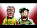 Kwen Kwen NDC Official Soroku Campaign Song From Nacee