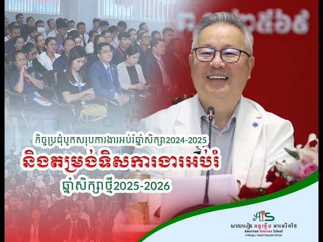 Yalangoch rus kino aktrisalari