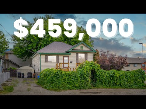 Don't Let This Opportunity Pass You By - Watch Now!