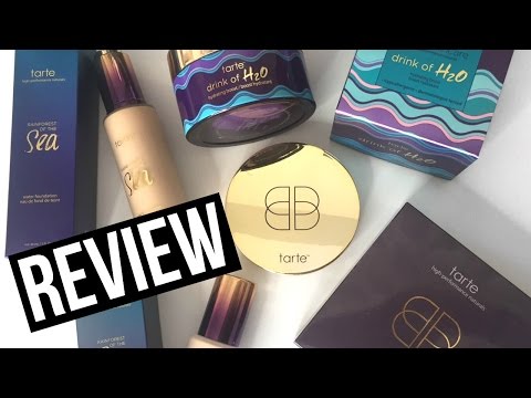 Frxxxtion Stick 3-In-1 Exfoliating Cleanser by Tarte #3