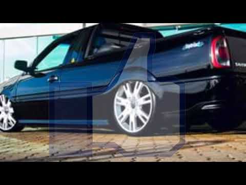 Mc Gustta & Mc Dg-ABUSADAMENTE [Rei Do Grave]