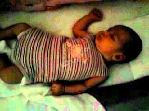 Budjenje 14.Jul part2.mp4