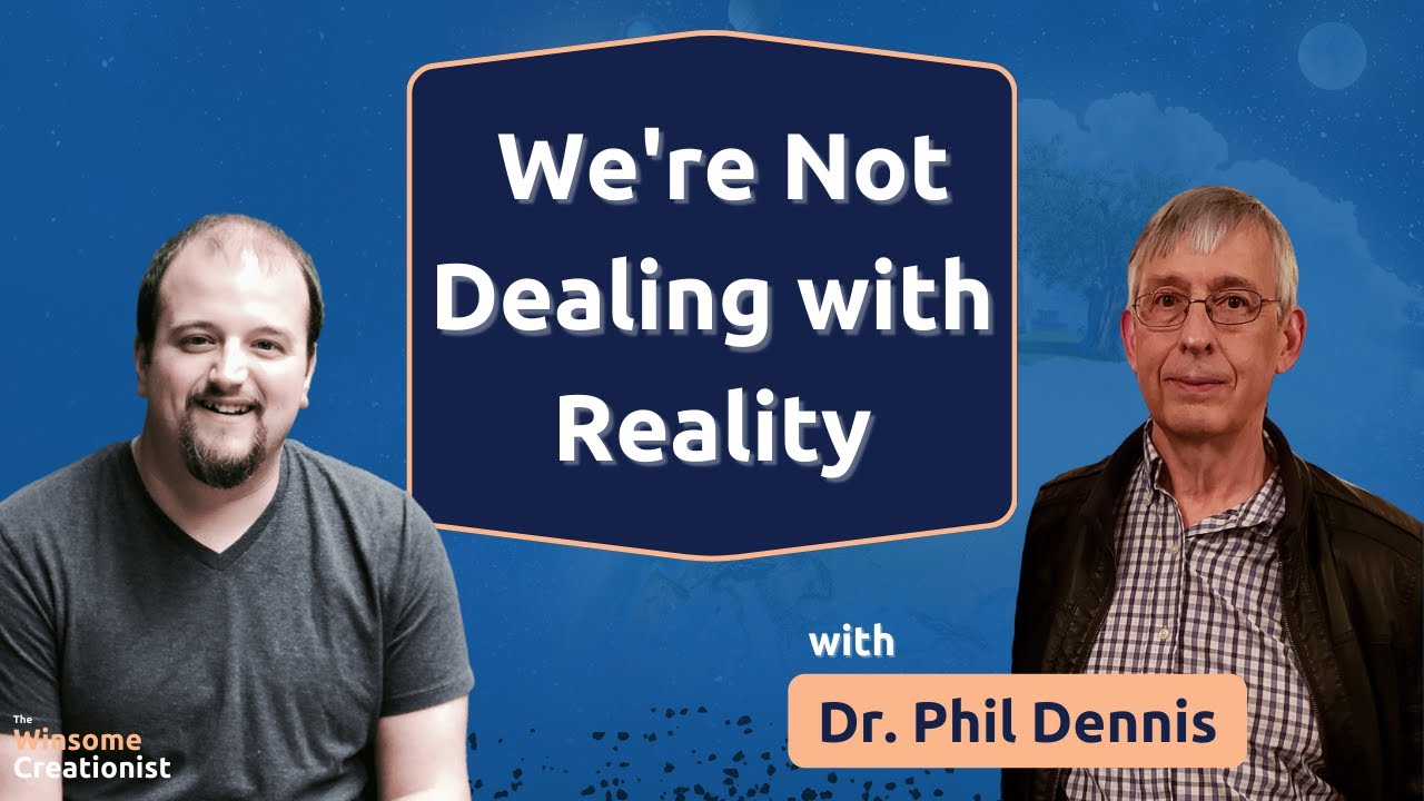 Answering Some Questions About the ASC & CTC