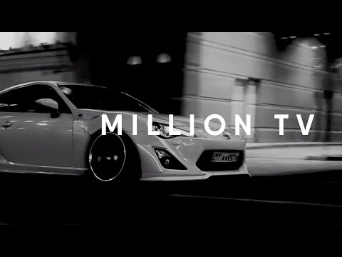 Mert Hakan - Call You Back