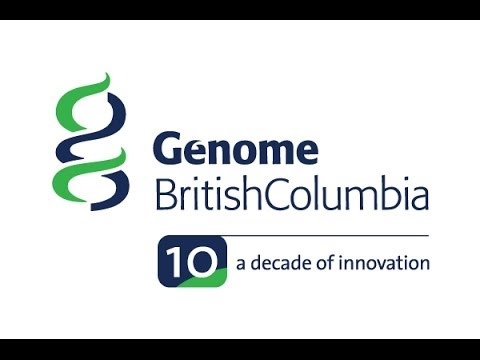 Bringing Genomics Home