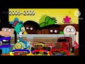 PBS Kids Sprout Hula Hoop Add Round 6