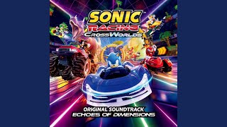 Cover art for Wonder museum