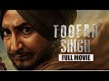 TOOFAN SINGH FULL MOVIE RanjitBawa Punjabi Movie Ranjitbawamovie