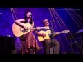 Light Writing - Liyana Fizi (Acoustic Version, Live ...