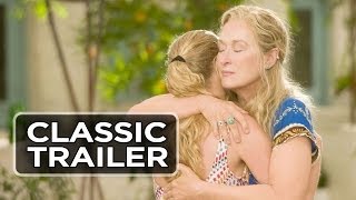 Mamma Mia Movie