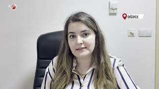 Çocuklarda Güneş Çarpmasına Dikkat