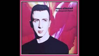 Marc Almond - The Desperate Hours (Version Dub) (1990) !!!!