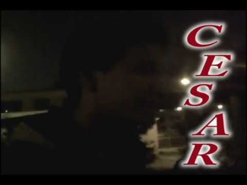 8os8: Fercho vs Cesar - Apus Atipanaku 2