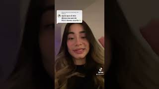 3 de diciembre de 2023