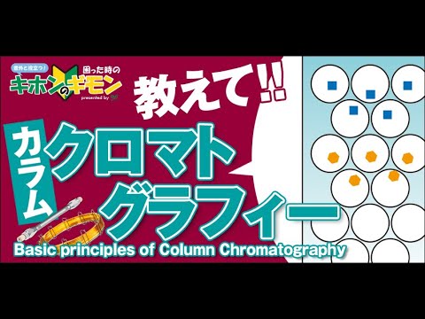 アクロマトプシアについて詳しく解説